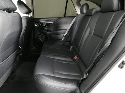 2021 Subaru Outback Limited XT AWD *1-OWNER!*