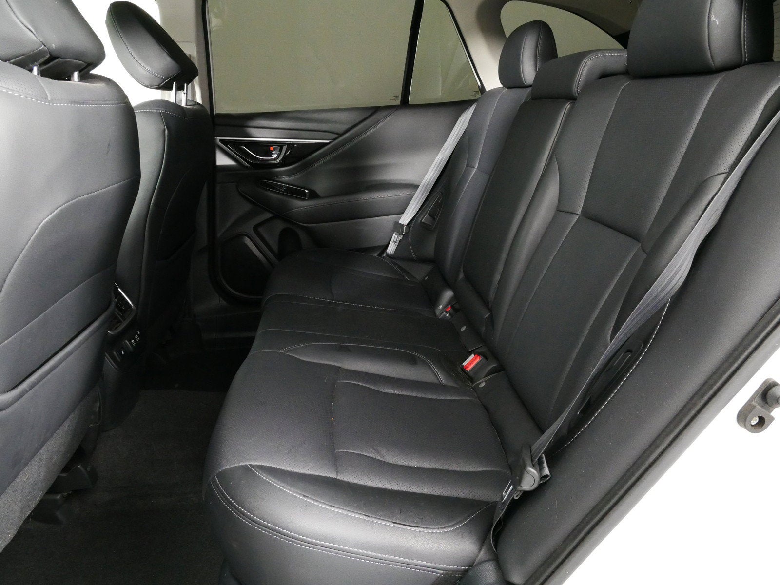 2021 Subaru Outback Limited XT AWD *1-OWNER!*