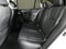 2021 Subaru Outback Limited XT AWD *1-OWNER!*
