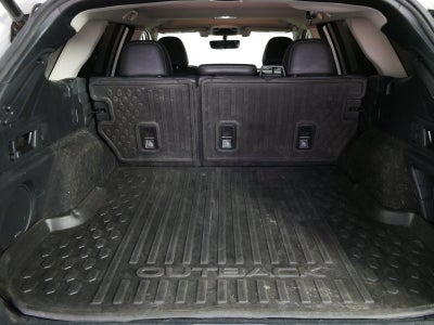 2021 Subaru Outback Limited XT AWD *1-OWNER!*