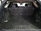 2021 Subaru Outback Limited XT AWD *1-OWNER!*