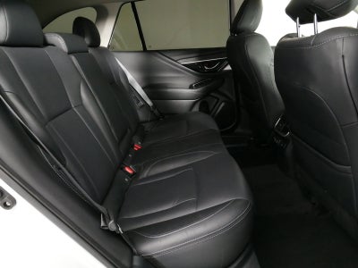 2021 Subaru Outback Limited XT AWD *1-OWNER!*