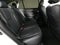 2021 Subaru Outback Limited XT AWD *1-OWNER!*