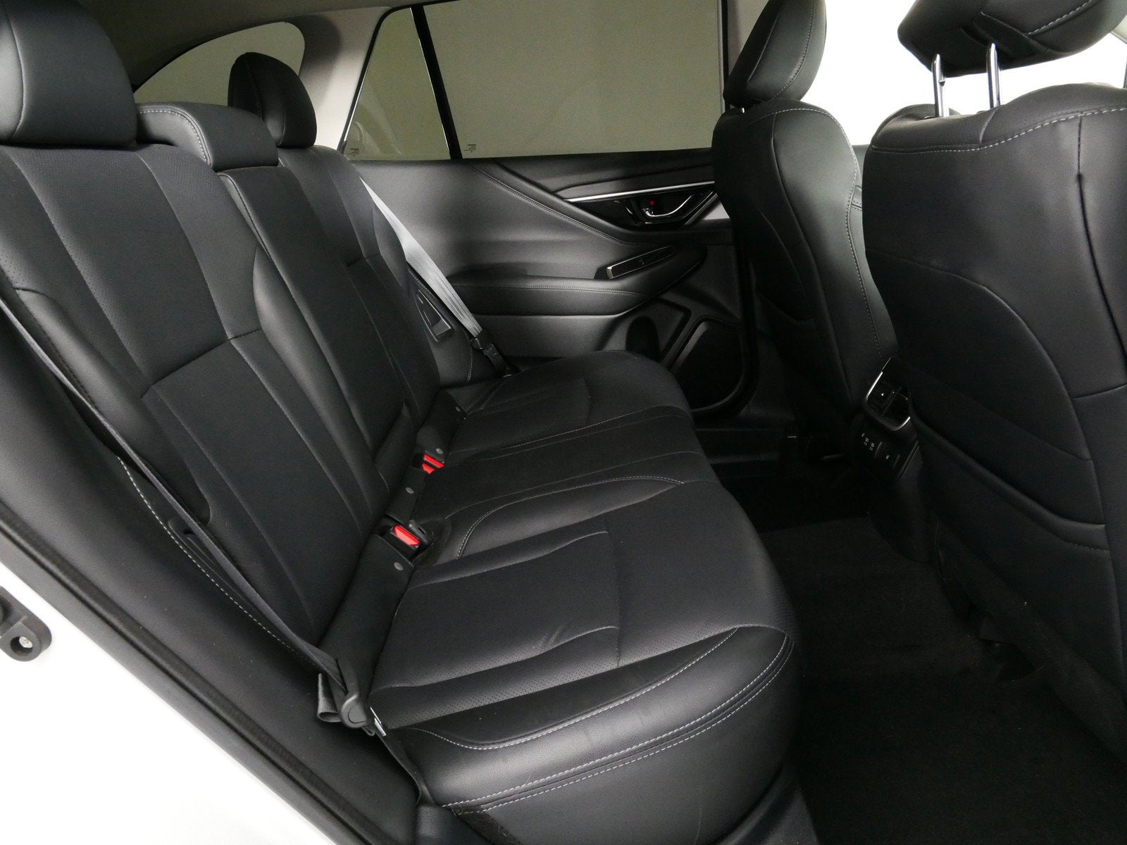 2021 Subaru Outback Limited XT AWD *1-OWNER!*