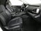2021 Subaru Outback Limited XT AWD *1-OWNER!*