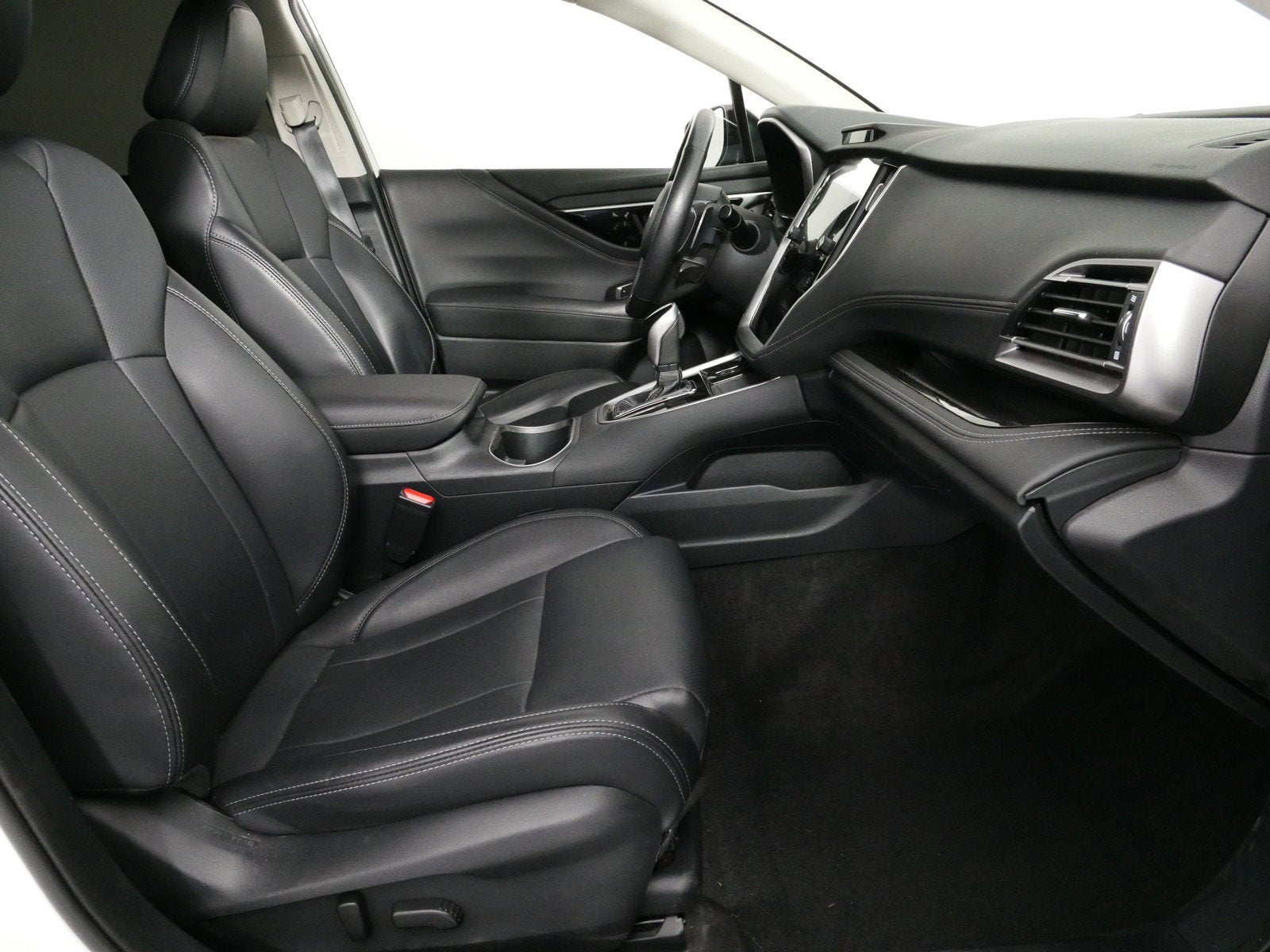 2021 Subaru Outback Limited XT AWD *1-OWNER!*