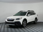 2021 Subaru Outback Limited XT AWD *1-OWNER!*