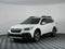 2021 Subaru Outback Limited XT AWD *1-OWNER!*