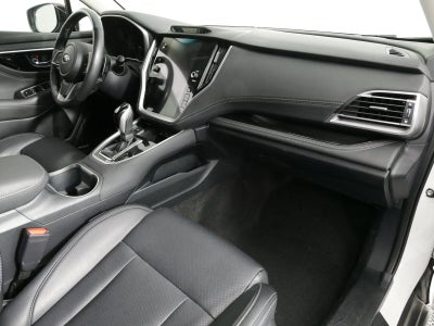 2021 Subaru Outback Limited XT AWD *1-OWNER!*
