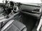 2021 Subaru Outback Limited XT AWD *1-OWNER!*