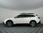 2021 Subaru Outback Limited XT AWD *1-OWNER!*