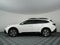 2021 Subaru Outback Limited XT AWD *1-OWNER!*