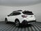 2021 Subaru Outback Limited XT AWD *1-OWNER!*
