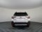 2021 Subaru Outback Limited XT AWD *1-OWNER!*