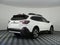 2021 Subaru Outback Limited XT AWD *1-OWNER!*