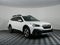 2021 Subaru Outback Limited XT AWD *1-OWNER!*