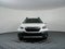 2021 Subaru Outback Limited XT AWD *1-OWNER!*