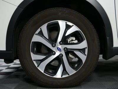 2021 Subaru Outback Limited XT AWD *1-OWNER!*
