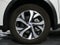 2021 Subaru Outback Limited XT AWD *1-OWNER!*