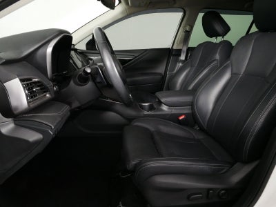 2023 Subaru Outback Limited XT AWD *CLEAN CARFAX!*