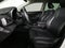 2023 Subaru Outback Limited XT AWD *CLEAN CARFAX!*