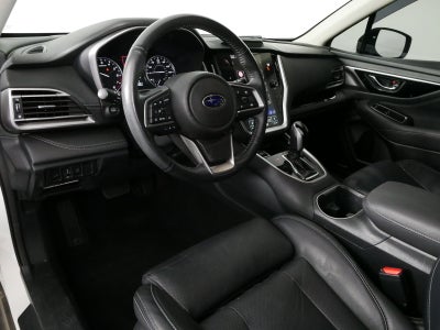 2023 Subaru Outback Limited XT AWD *CLEAN CARFAX!*