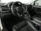 2023 Subaru Outback Limited XT AWD *CLEAN CARFAX!*