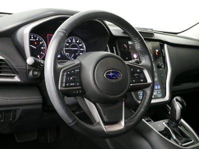 2023 Subaru Outback Limited XT AWD *CLEAN CARFAX!*