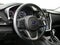 2023 Subaru Outback Limited XT AWD *CLEAN CARFAX!*