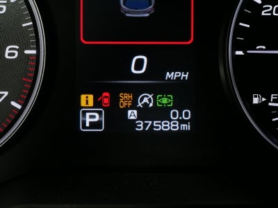 2023 Subaru Outback Limited XT AWD *CLEAN CARFAX!*