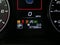 2023 Subaru Outback Limited XT AWD *CLEAN CARFAX!*