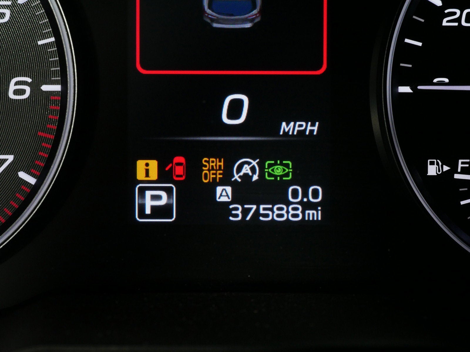 2023 Subaru Outback Limited XT AWD *CLEAN CARFAX!*