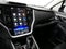 2023 Subaru Outback Limited XT AWD *CLEAN CARFAX!*
