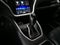 2023 Subaru Outback Limited XT AWD *CLEAN CARFAX!*