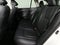 2023 Subaru Outback Limited XT AWD *CLEAN CARFAX!*
