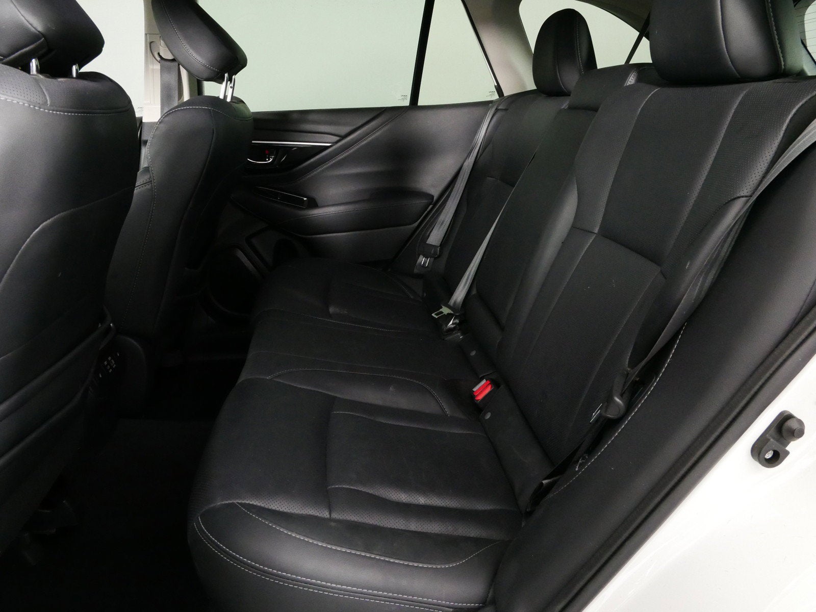 2023 Subaru Outback Limited XT AWD *CLEAN CARFAX!*