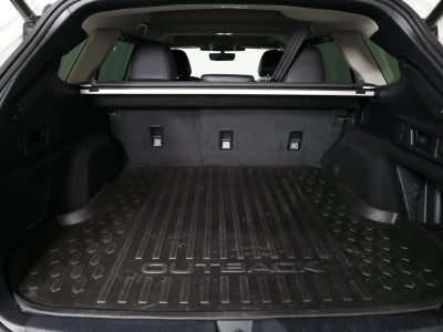 2023 Subaru Outback Limited XT AWD *CLEAN CARFAX!*