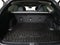2023 Subaru Outback Limited XT AWD *CLEAN CARFAX!*
