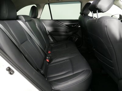 2023 Subaru Outback Limited XT AWD *CLEAN CARFAX!*