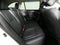 2023 Subaru Outback Limited XT AWD *CLEAN CARFAX!*