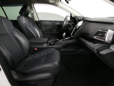 2023 Subaru Outback Limited XT AWD *CLEAN CARFAX!*