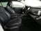 2023 Subaru Outback Limited XT AWD *CLEAN CARFAX!*