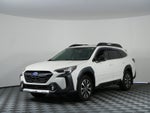 2023 Subaru Outback Limited XT AWD *CLEAN CARFAX!*