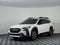 2023 Subaru Outback Limited XT AWD *CLEAN CARFAX!*