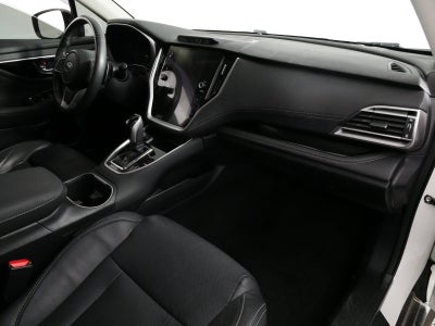 2023 Subaru Outback Limited XT AWD *CLEAN CARFAX!*