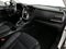 2023 Subaru Outback Limited XT AWD *CLEAN CARFAX!*