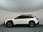 2023 Subaru Outback Limited XT AWD *CLEAN CARFAX!*