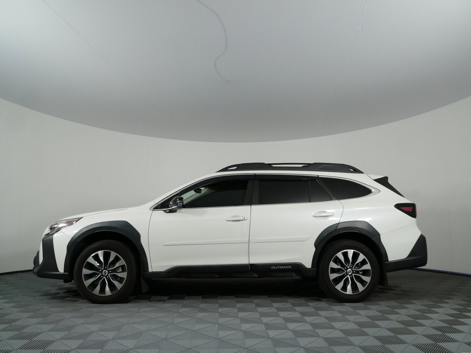 2023 Subaru Outback Limited XT AWD *CLEAN CARFAX!*