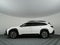 2023 Subaru Outback Limited XT AWD *CLEAN CARFAX!*