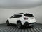 2023 Subaru Outback Limited XT AWD *CLEAN CARFAX!*